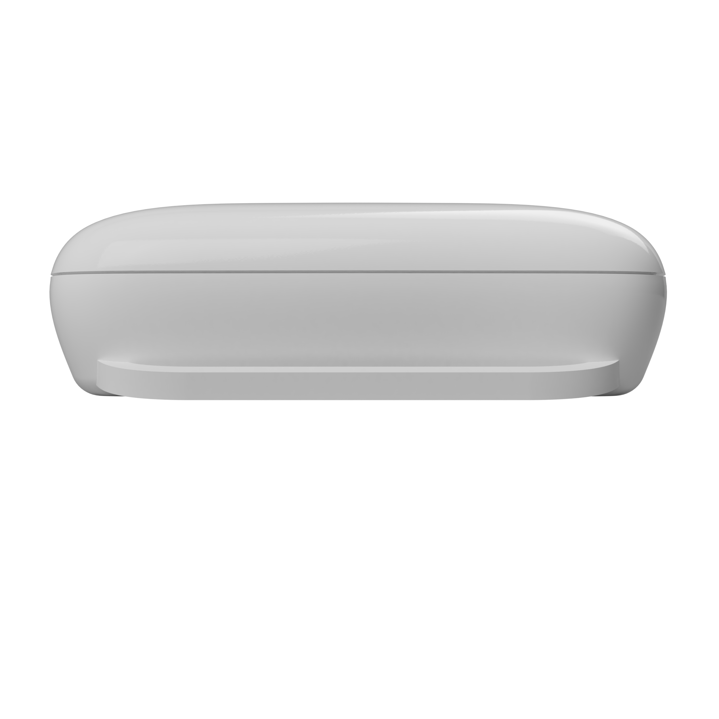 GPS and Health Wearable