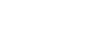 Waggi Connected Pets